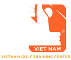 The Golf House Vietnam