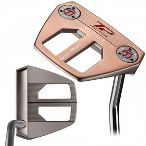 Gậy golf putter TP Patina Collection DUPAGE
