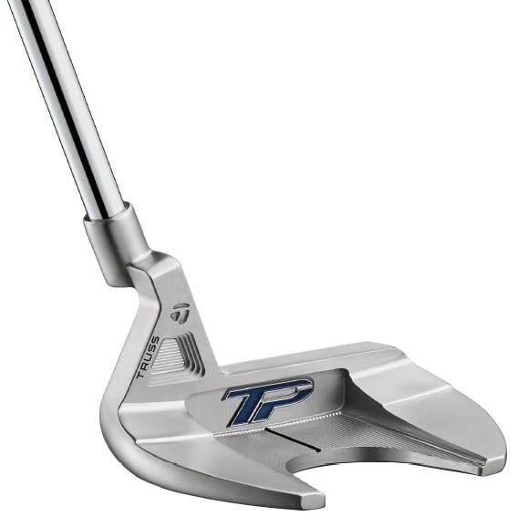 Gậy putter TP21 Ardmore Truss AS 34IN