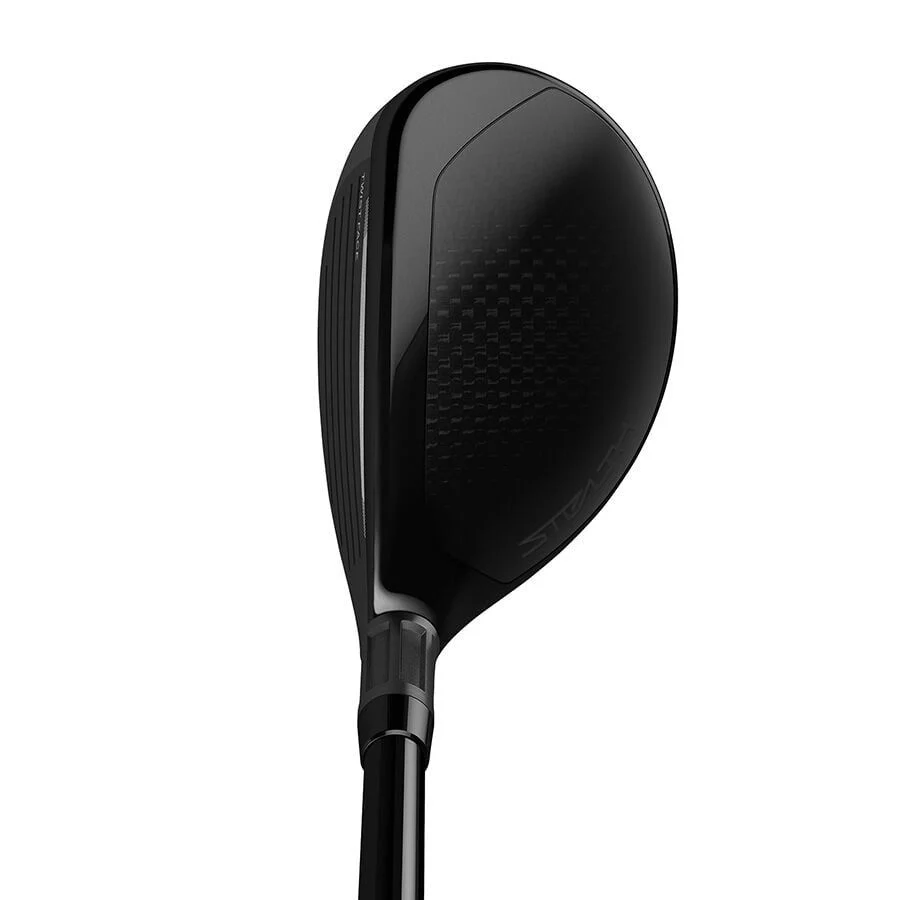 Gậy Rescue STEALTH TaylorMade
