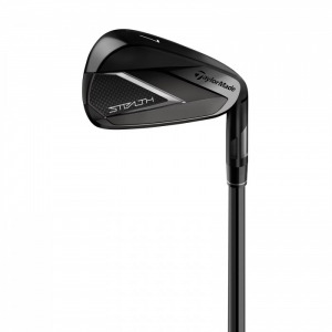 N9629809 Bộ Irons Taylormade NS950 STEALTH BK S ( 5-P)